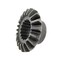 Euroricambi Differential Side Gear, 110810 110810 - alternate 1